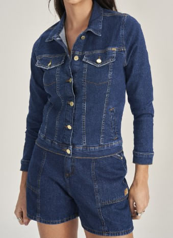 Jaqueta-Max-Denim-Feminina-Tradicional-6154-Azul-