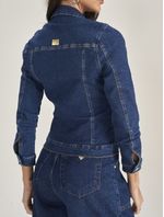 Jaqueta-Max-Denim-Feminina-Tradicional-6154-Azul-
