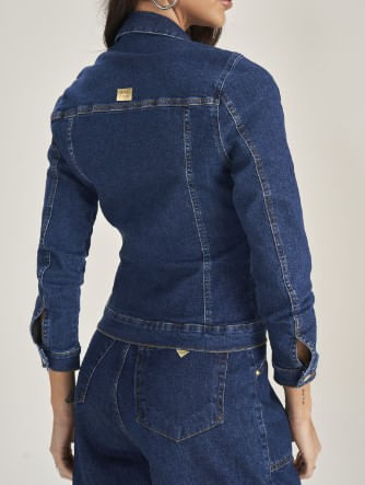 Jaqueta-Max-Denim-Feminina-Tradicional-6154-Azul-