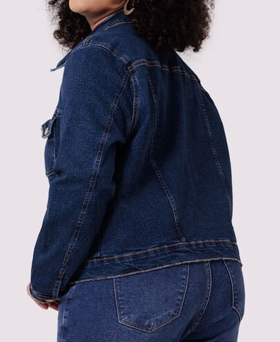 Jaqueta-Jeans-Lunender-Com-Elasticidade-20885-Azul-