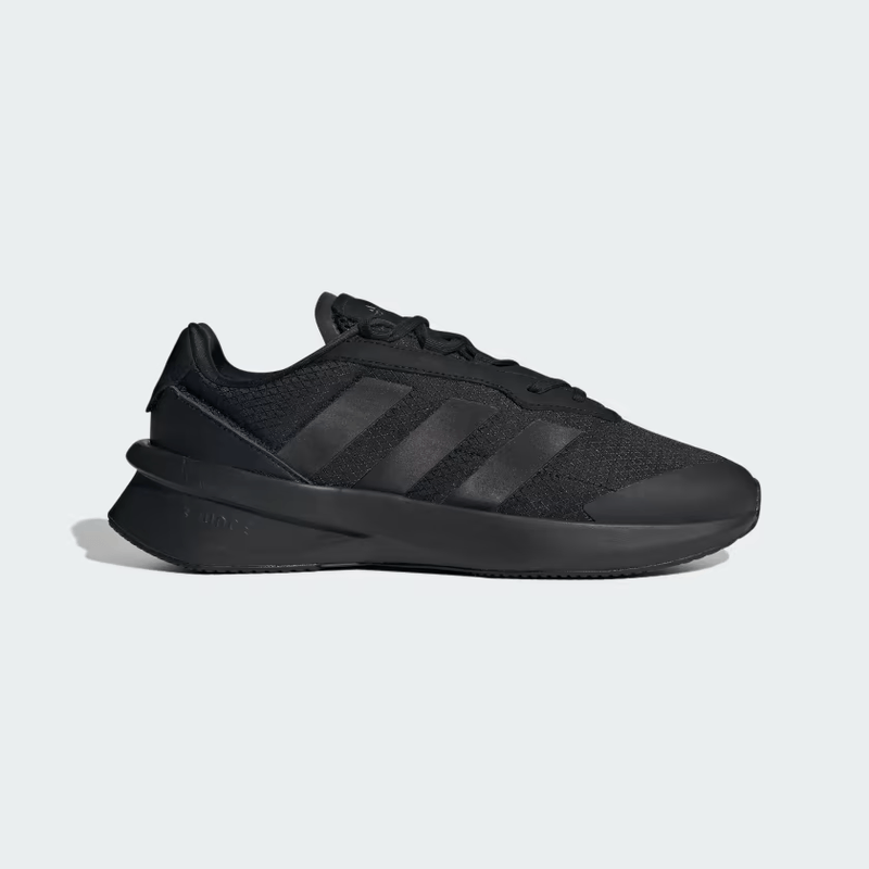 Tenis-Adidas-Masculino-Tenis-Heawyn-Ig2377-Preto