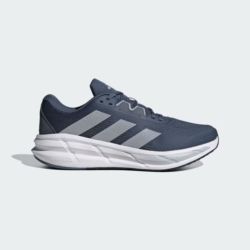 Tenis-Adidas-Questar-3-Corrida-Masculino-Id3699-Marinho