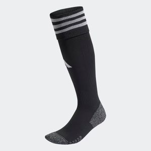 Meião Adidas Meião Adi 23 Ht5027 Preto