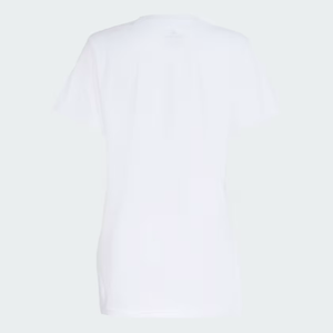 Camiseta Adidas In7951 Branco