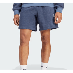 Shorts Adidas M Mel Masculino In7124 Cinza