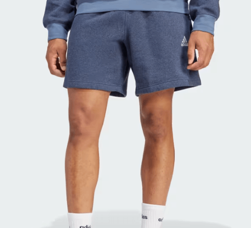 Shorts-Adidas-M-Mel-Masculino-In7124-Cinza