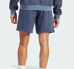 Shorts-Adidas-M-Mel-Masculino-In7124-Cinza