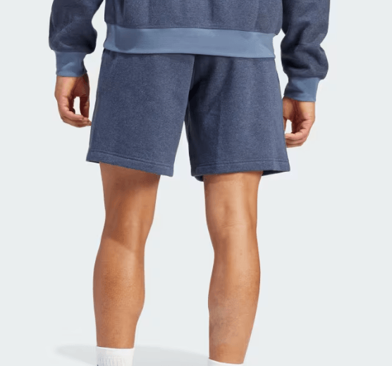 Shorts-Adidas-M-Mel-Masculino-In7124-Cinza