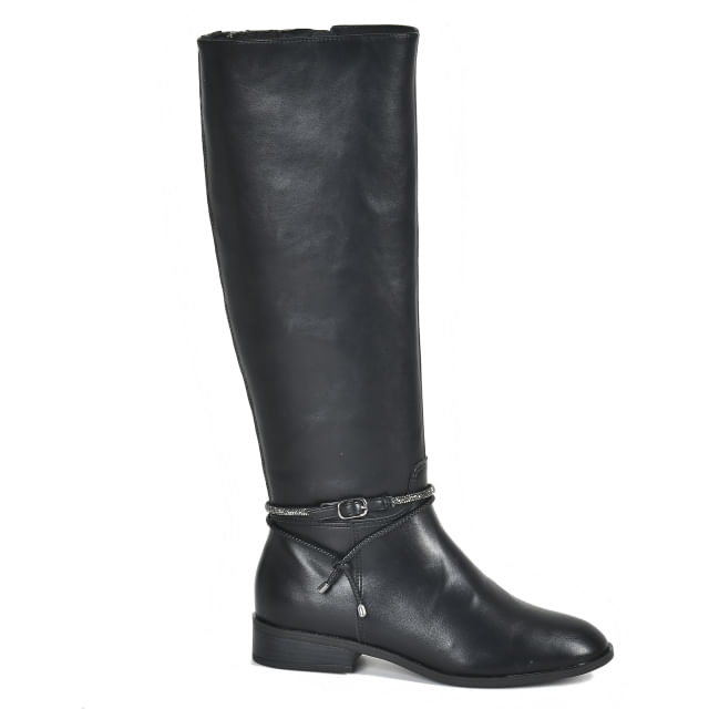 Bota-Via-Marte-Cano-Alto-085-004-01-Preto