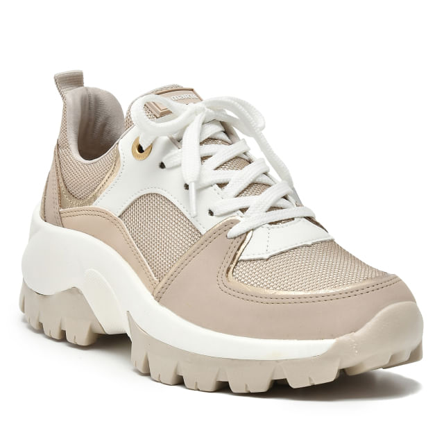 Marte Chunky Via Marte 2019 Tenis Shopee Tenis Chunky Feminino Via Marte  Tênis Feminino Via Marte