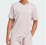 Camiseta-Adidas-Ir5319-Rosa