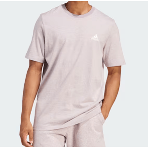 Camiseta Adidas Ir5319 Rosa
