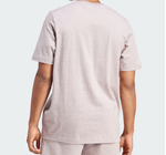 Camiseta-Adidas-Ir5319-Rosa