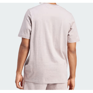 Camiseta Adidas Ir5319 Rosa