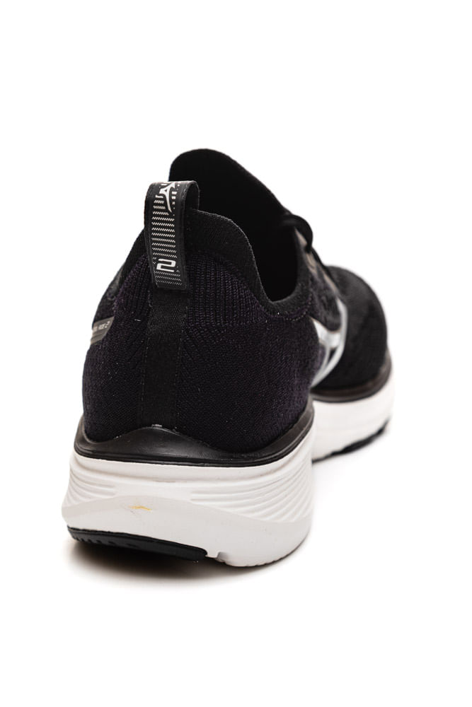 Tenis-Mizuno-Corrida-Cool-Ride-2-Pret90-Preto