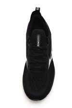 Tenis-Mizuno-Corrida-Cool-Ride-2-Pret90-Preto