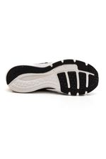 Tenis-Mizuno-Corrida-Cool-Ride-2-Pret90-Preto