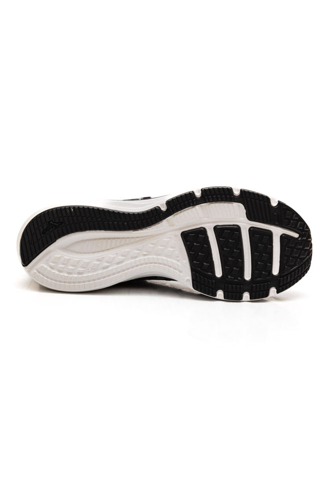 Tenis-Mizuno-Corrida-Cool-Ride-2-Pret90-Preto