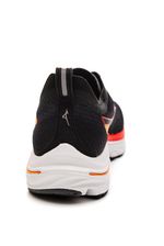 Superfast-Pret90-Preto