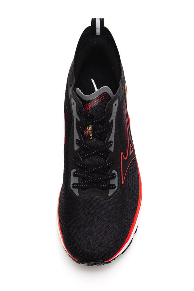 Superfast-Pret90-Preto