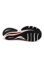 Superfast-Pret90-Preto