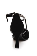 Sapato-Via-Marte-Scarpin-037-002-01nb-Preto