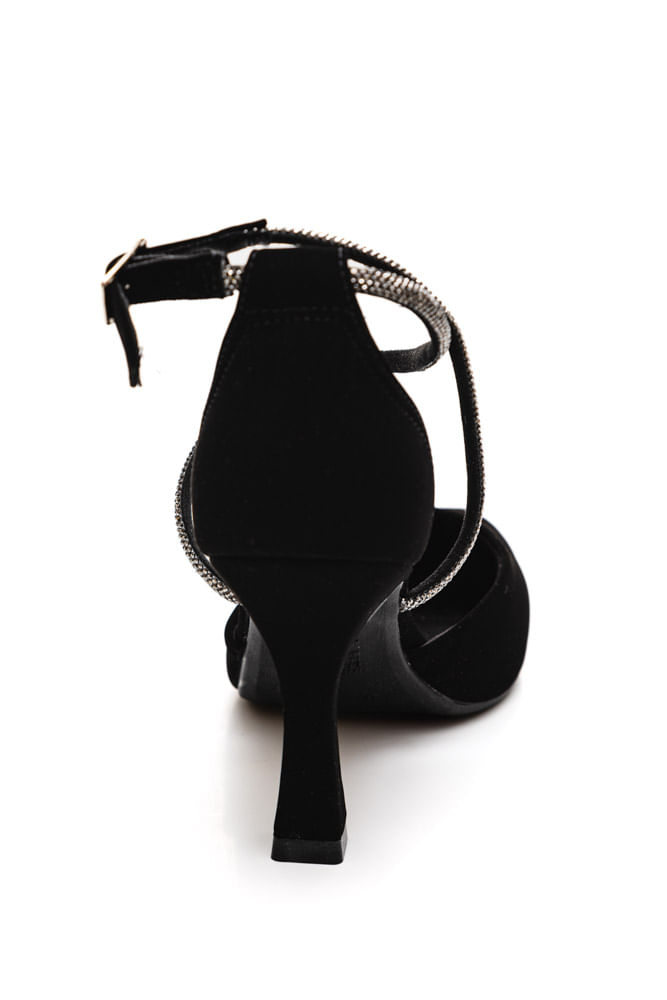 Sapato-Via-Marte-Scarpin-037-002-01nb-Preto