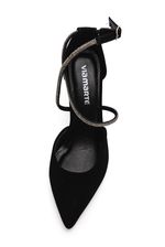 Sapato-Via-Marte-Scarpin-037-002-01nb-Preto