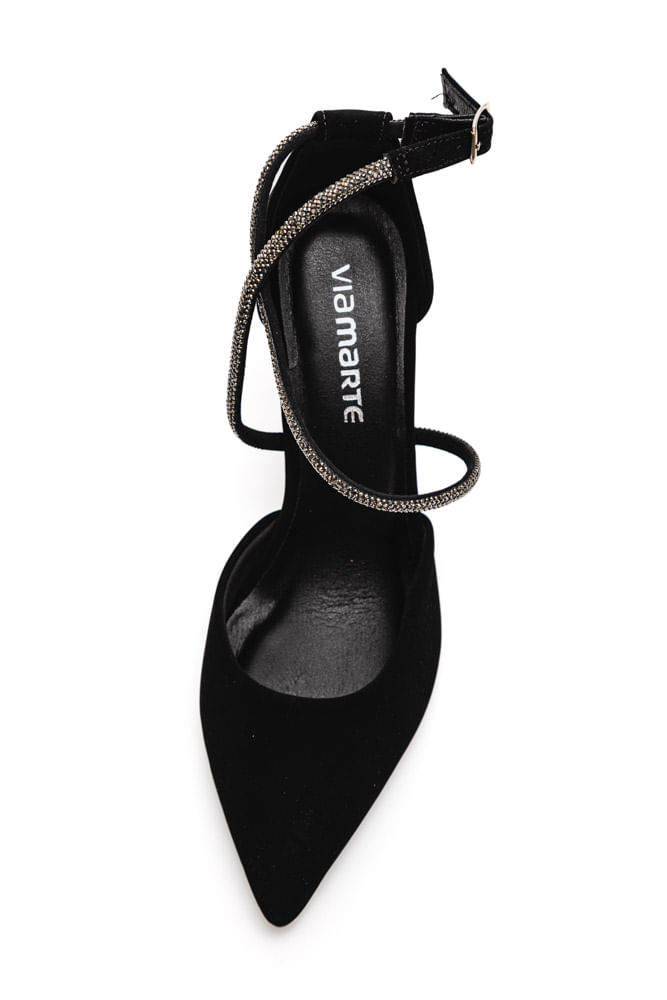 Sapato-Via-Marte-Scarpin-037-002-01nb-Preto