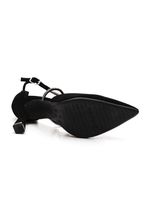 Sapato-Via-Marte-Scarpin-037-002-01nb-Preto