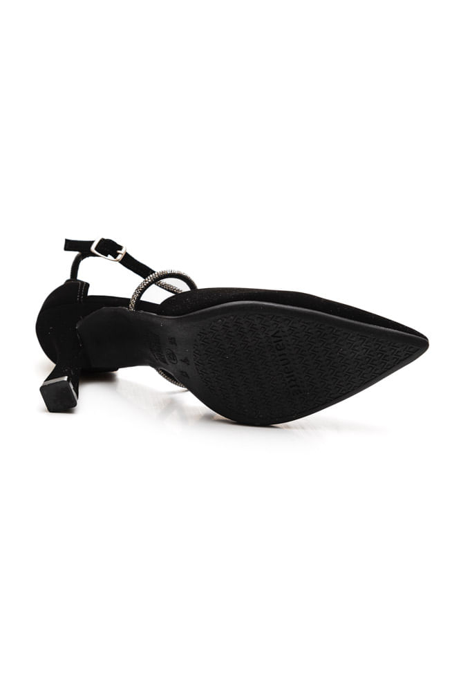 Sapato-Via-Marte-Scarpin-037-002-01nb-Preto
