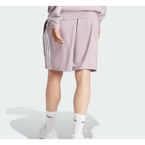 Shorts ADIDAS Adicolor Classics 3-Stripes IS139  Rosa