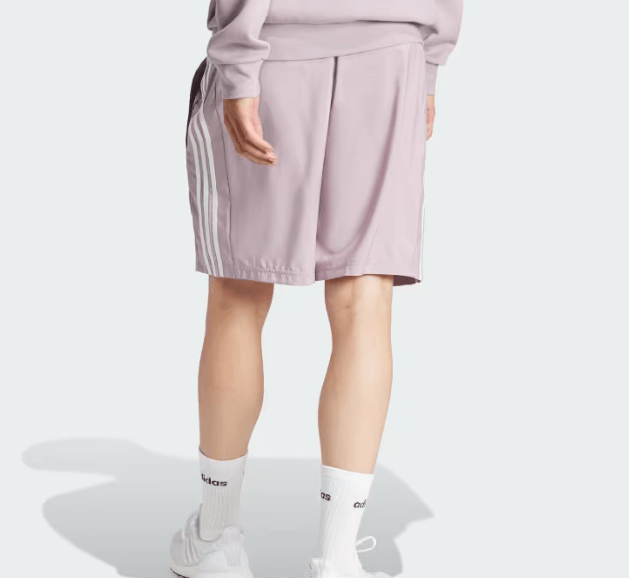 Bermuda-Adidas-Is139-Rosa