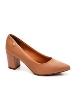 Sapato-Vizzano-1290.500.7286-Nude