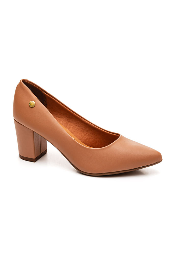 Sapato-Vizzano-1290.500.7286-Nude