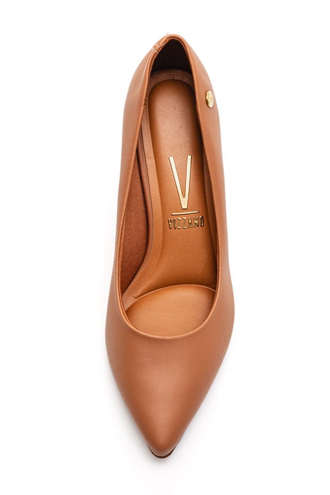 Sapato-Vizzano-1290.500.7286-Nude