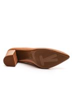 Sapato-Vizzano-1290.500.7286-Nude