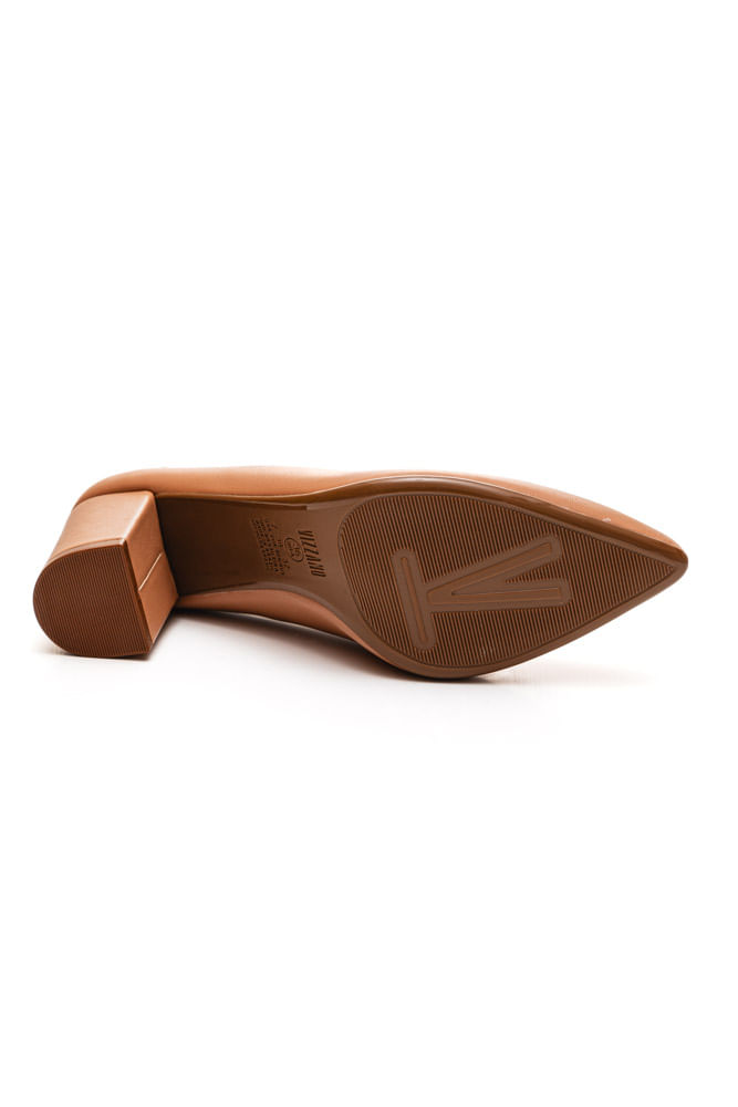 Sapato-Vizzano-1290.500.7286-Nude