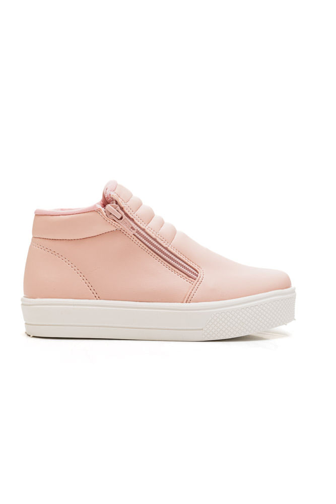 Tenis-Doce-Pe-37005-390-Nude