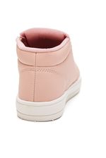 Tenis-Doce-Pe-37005-390-Nude