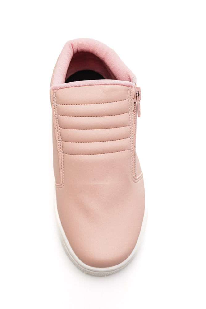Tenis-Doce-Pe-37005-390-Nude
