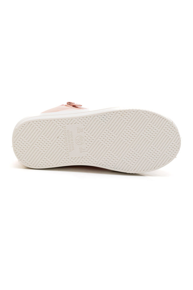 Tenis-Doce-Pe-37005-390-Nude