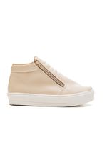 Tenis-Doce-Pe-37005-182-Off-White