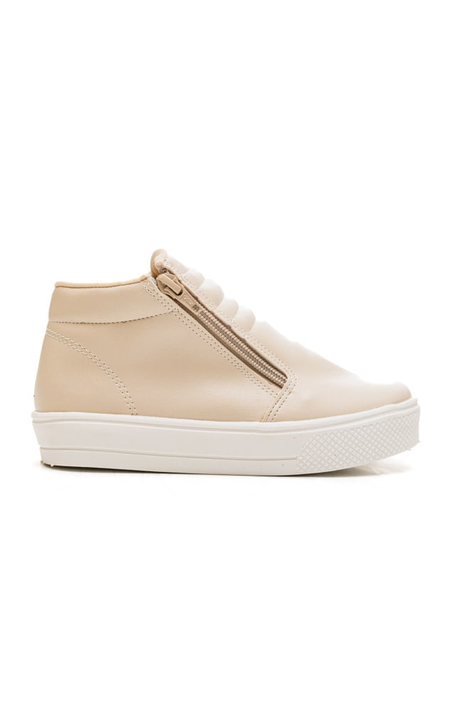 Tenis-Doce-Pe-37005-182-Off-White