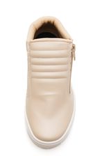 Tenis-Doce-Pe-37005-182-Off-White