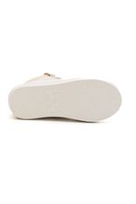 Tenis-Doce-Pe-37005-182-Off-White