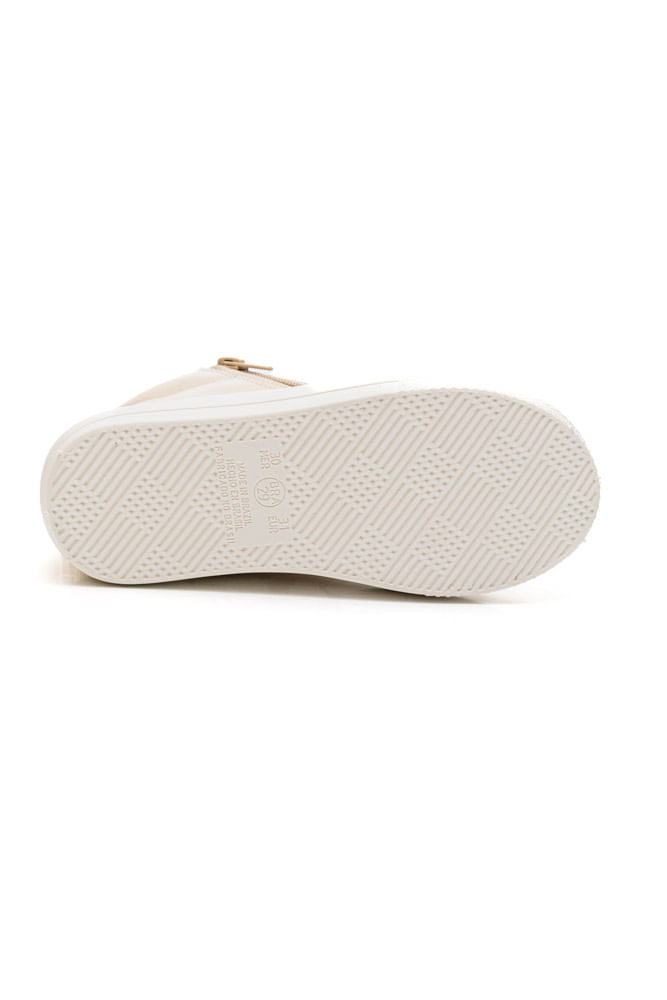 Tenis-Doce-Pe-37005-182-Off-White