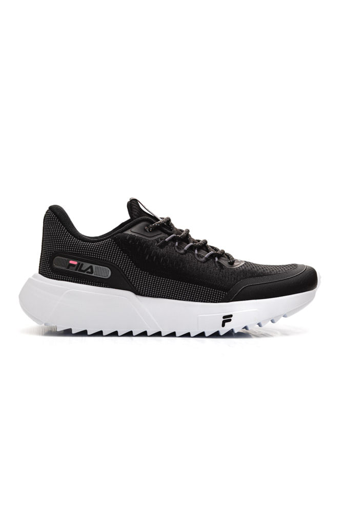 Feminino Tenis Disruptor Fila Tênis Fila Fila Disruptor Ii Snake
