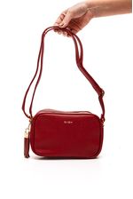 Bolsas-Luxcel-Crossbody-Feminina-Gash-Bg72689-Vinho