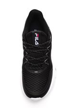 Tenis-Fila-Step-Caminhada-Feminino-F02tr00043-6412-Preto